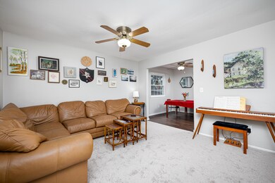 2104 Winewood Avenue (2 of 30)