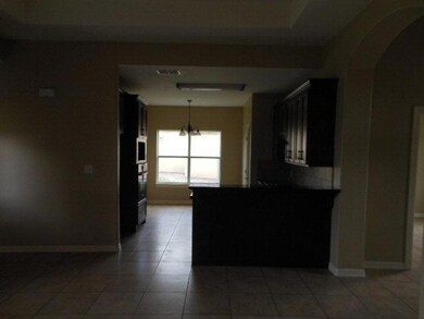 3501 Illeana St, Edinburg, TX 78539 - photo 3