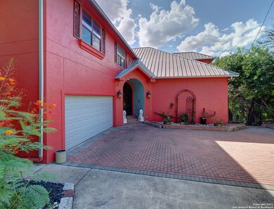 1001 Gruene Rd, New Braunfels, TX 78130 - photo 5