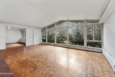 1 Boulder Rd, Pittsfield, MA 01201 - photo 6