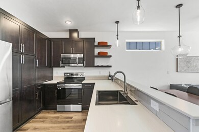 22-web-or-mls-DSC07432