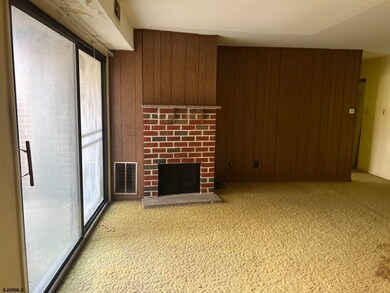 108 Pico Ct unit 1H, Mays Landing, NJ 08330 - photo 3