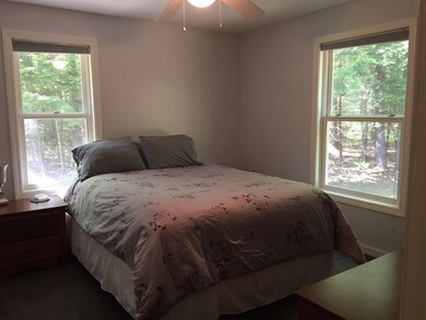 176 Marilyn Ln, Center Conway, NH 03813 - photo 7