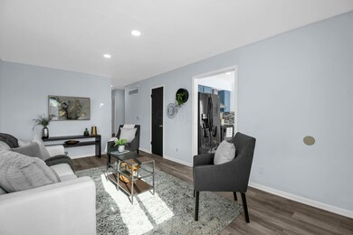 3875 Dresden St, Columbus, OH 43224 - photo 7