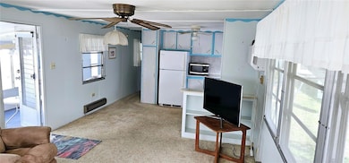 3811 5th Street Cir E, Bradenton, FL 34208 - photo 5