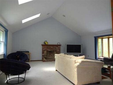 116 Upton Rd, Westborough, MA 01581 - photo 6