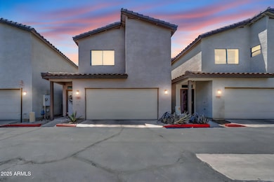 3034 N 39th St unit 12, Phoenix, AZ 85018 - photo 3