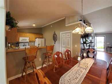 1000 Dunraven Ct, Conway, SC 29527 - photo 3