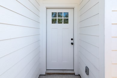 6824 Calhoun Rd, Houston, TX 77021 - photo 3