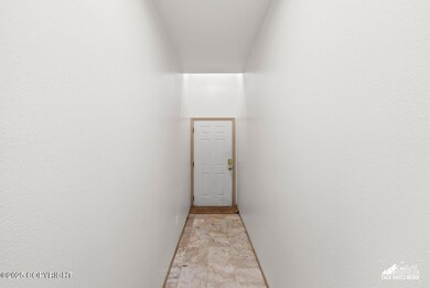 06-7644BOUNDARYAVE_ZHM_006
