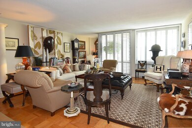 429 N St SW unit 705, Washington, DC 20024 - photo 2