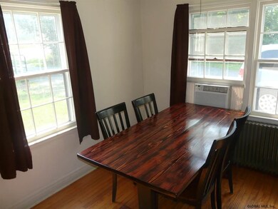 88 Columbia Turnpike, Rensselaer, NY 12144 - photo 4