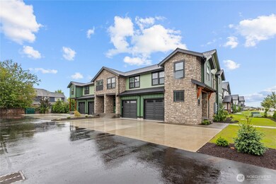 2201 Dejong Dr, Lynden, WA 98264 - photo 5