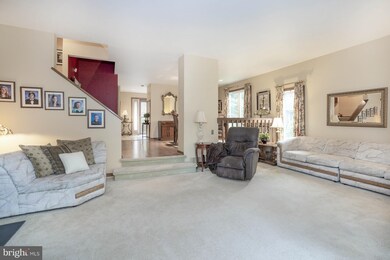 114 Hunter Ct, Wilmington, DE 19808 - photo 7