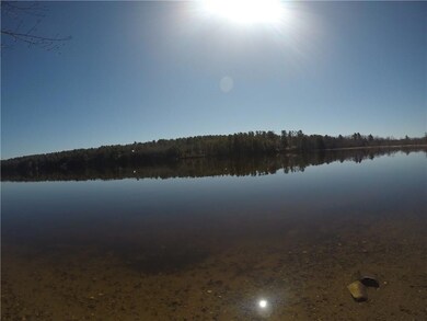 00 Osprey Rd, Bath, ME 04530 - photo 4