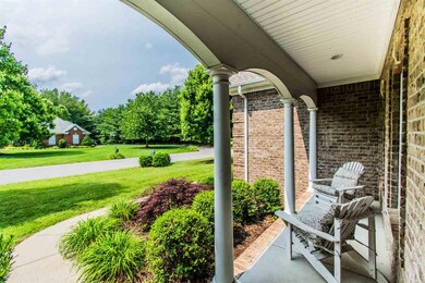 120 Cedar Grove Ct, Alvaton, KY 42122 - photo 4