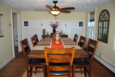 10 Alderberry Rd, Buzzards Bay, MA 02532 - photo 6