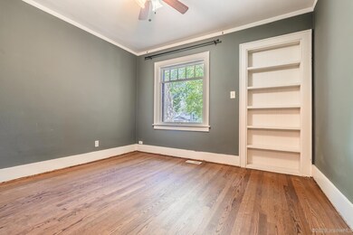 564 N 8th St, Laramie, WY 82072 - photo 6