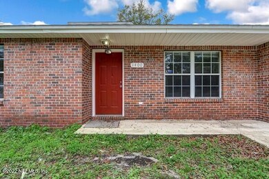 1400 Old Middleburg Rd N, Jacksonville, FL 32210 - photo 4