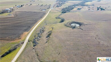 6050 Fm 1237, Moody, TX 76557 - photo 6