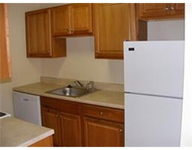 440 North Ave unit 264, Haverhill, MA 01830 - photo 3