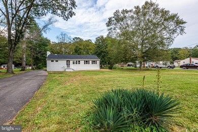 14304 Duckett Rd, Brandywine, MD 20613 - photo 2