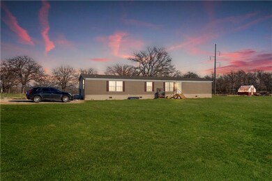 20449 N South 331, Tecumseh, OK 74873 - photo 3