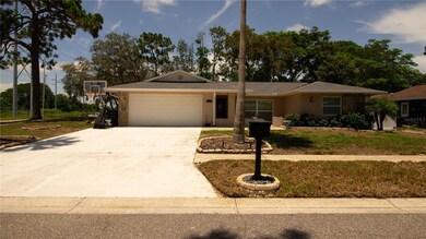 601 Sugar Mill Rd, Tarpon Springs, FL 34689 - photo 4