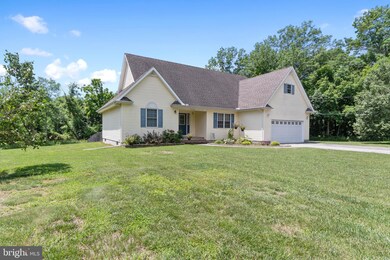 2945 Palermo Ave, Vineland, NJ 08361 - photo 2