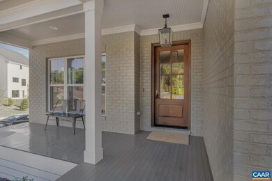 5025 Mary Jackson Ct, Monticello, VA 22902 - photo 4