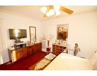 604 Norfolk St, Mattapan, MA 02126 - photo 3