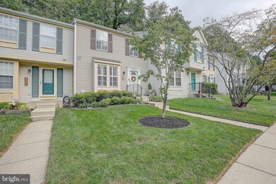 2524 Log Mill Ct, Crofton, MD 21114 - photo 4