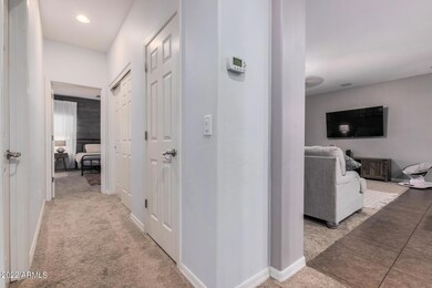 973 W Empress Tree Ave, San Tan Valley, AZ 85140 - photo 6