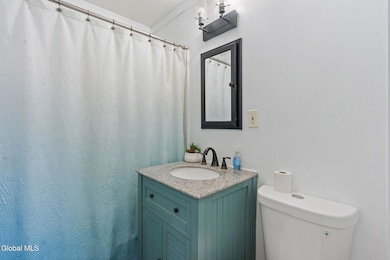 156 Crow Ridge Rd, Voorheesville, NY 12186 - photo 4