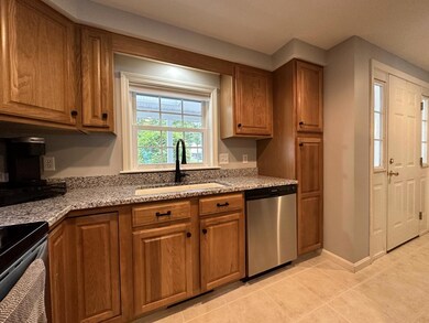 23 Cambridge Ct, Kennebunk, ME 04043 - photo 7
