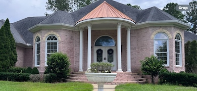 403 Stonegate Dr, Dothan, AL 36305 - photo 6