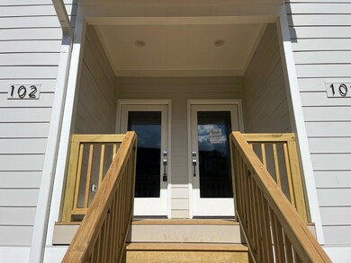 Photo #4