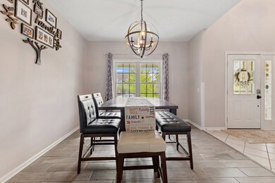 12268 Cobblestone Dr, Fishers, IN 46037 - photo 6