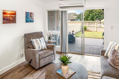 140 Uwapo Rd unit 37-103, Kihei, HI 96753 - photo 5