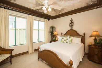 1420 Mcculloch Blvd N, Lake Havasu City, AZ 86403 - photo 6