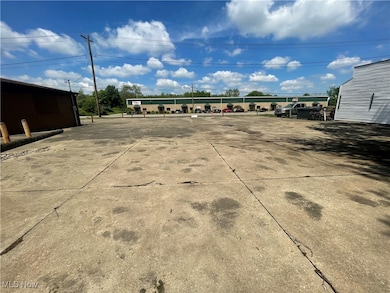 0 Navarre Rd SW unit 5093073, Canton, OH 44706 - photo 6