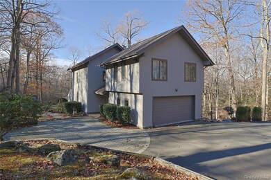 300 Clausland Mountain Rd, Orangetown, NY 10913 - photo 5