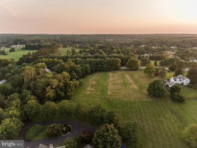 0 Springhill Farm Ct, Sparks, MD 21030 - photo 5