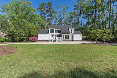 01-Front of Home