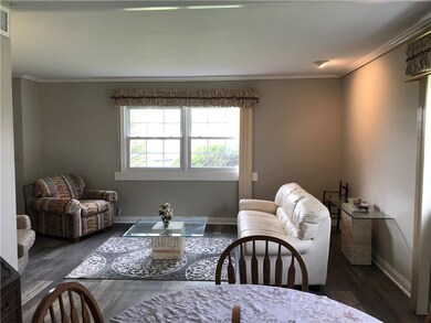 1072 Country Club Dr, Greensburg, IN 47240 - photo 2