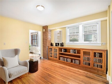 3839 Harrison Blvd, Kansas City, MO 64109 - photo 3