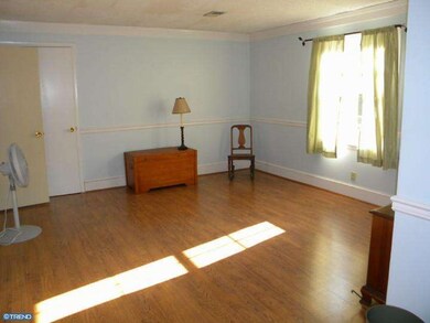 138 Forge Hill Ln, Phoenixville, PA 19460 - photo 7