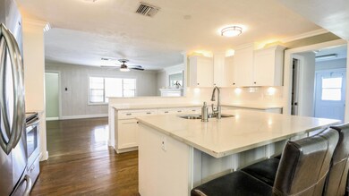 6584 Massachusetts Dr, Lake Worth, FL 33462 - photo 6