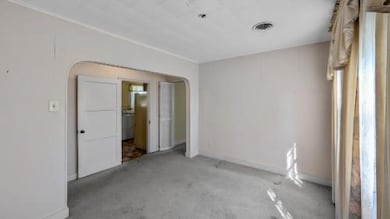 3714 Derbigny St, Metairie, LA 70001 - photo 6