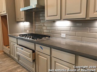 25011 Dulzura, San Antonio, TX 78261 - photo 4